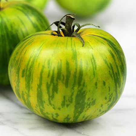 Picture for category সবুজ টমেটো/Green Tomato