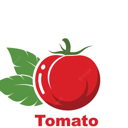 Picture for category টমেটোর গল্প/Tomato Tales