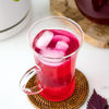 Picture of HBP570. মুসলিম পার্পল পেরিলা (100)/Muslim Purple Perilla