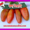 Picture of ATM004. কলা টমেটো #কুরিয়ার ফ্রি[Min Order 4(This Item Or Any)] ১০০/=অগ্রীম