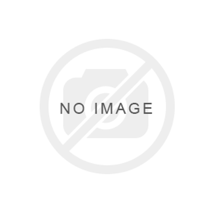 Picture of PPH416. Black Purple Red Chilli /  কালো বেগুণী লাল মরিচ