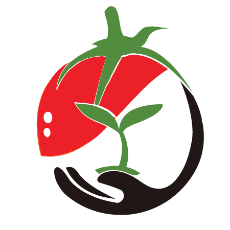uncommonseedbd logo